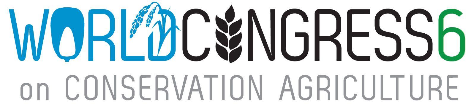 WCCA Logo - Seed Hawk Sponsors International Conservation Event Hawk