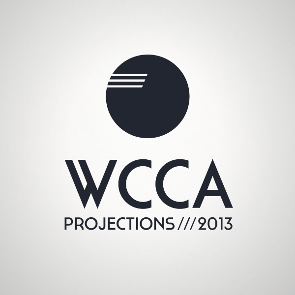 WCCA Logo - WCCA