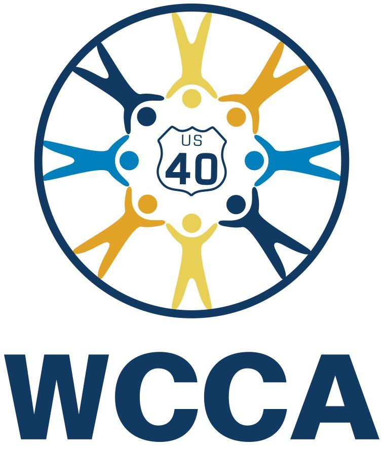 WCCA Logo - WCCA