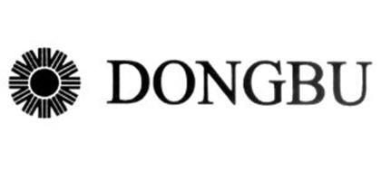 Dongbu Logo - Dongbu Steel Co., Ltd. Trademarks (10) from Trademarkia - page 1