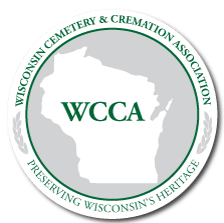 WCCA Logo - WCCA Annual Conference