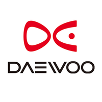 Dongbu Logo - Dongbu Daewoo Electronics America, Inc. | LinkedIn