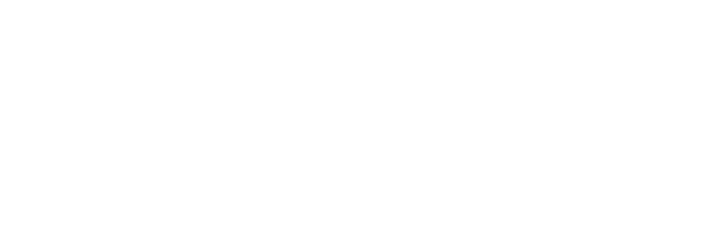 WCCA Logo - WCCA