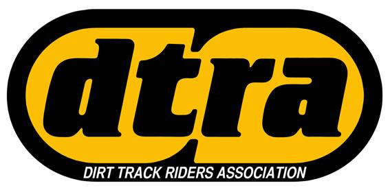 Dtra Logo - DTRA: DTRA Logo
