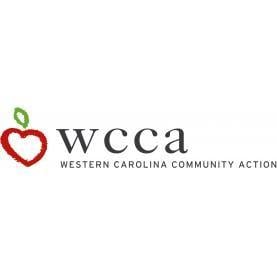 WCCA Logo - Agencies