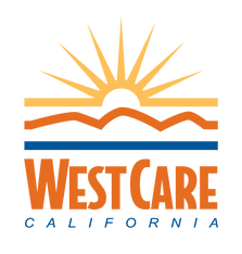 WCCA Logo - LGBT « WestCare California