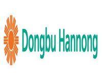 Dongbu Logo - AgroPages-LG, CJ compete to acquire Korean agrochem firm Dongbu Farm ...