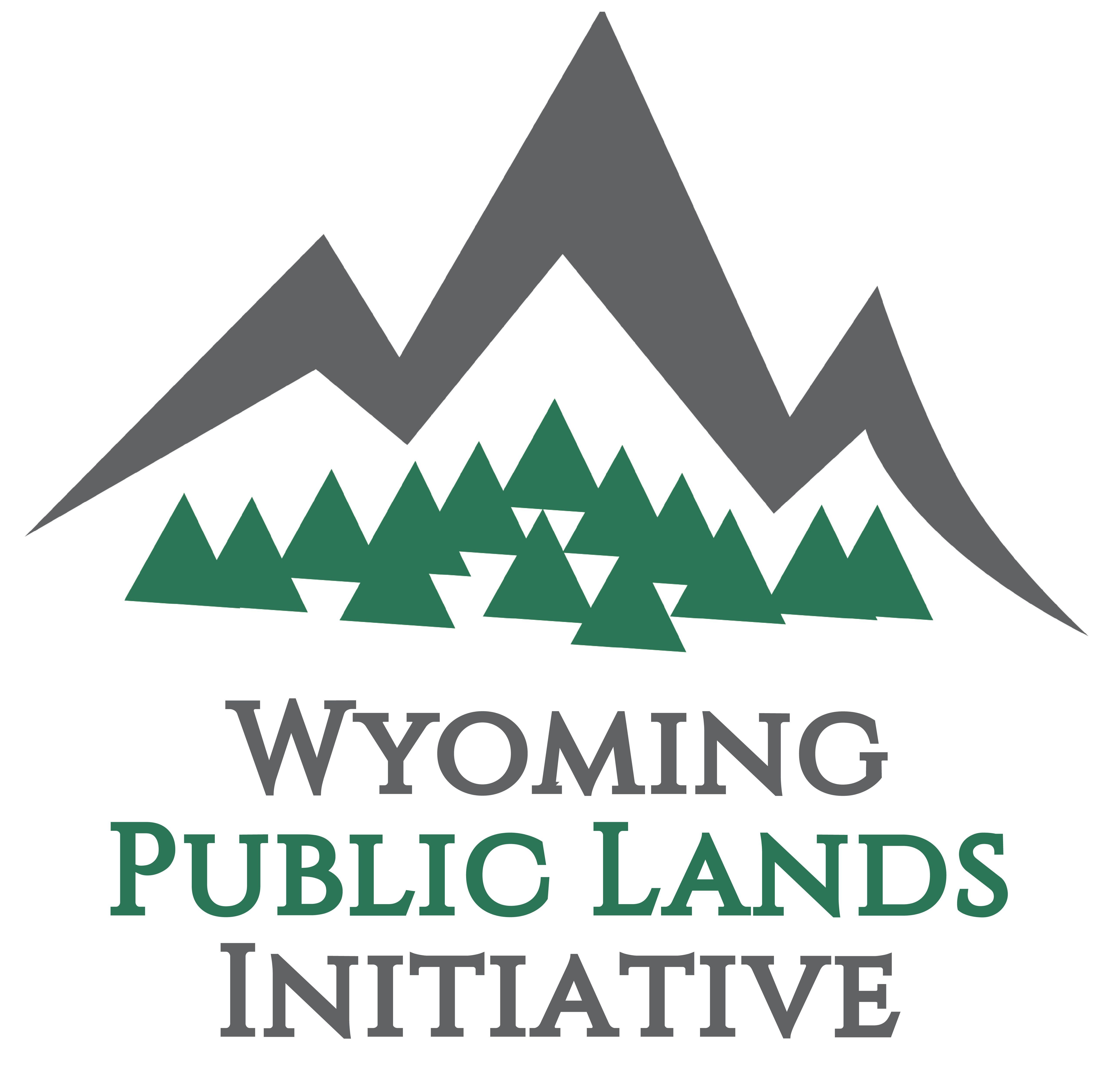 WCCA Logo - Wyoming County Commissioners Association :: Home