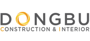 Dongbu Logo - Dongbu C&I – Dongbu C&I