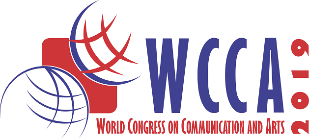 WCCA Logo - WCCA 2019