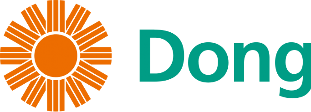 Dongbu Logo - S. Korean Firm May Call Off Furnace Sale to Iranian Steelmaker ...