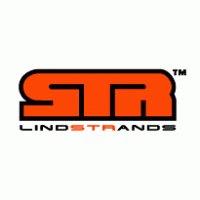 STR Logo - STR Logo Vector (.EPS) Free Download