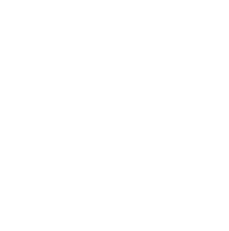 WCCA Logo - Western Colorado Contractors Association – WCCA offers a wide ...