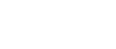 STR Logo - STR