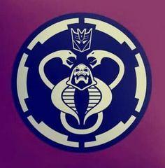 Skeletor Logo - Best Jaxon image. Marvel dc comics, Marvel heroes