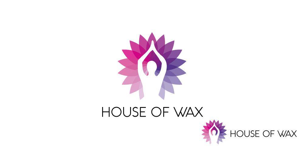 Waxing Logo - Entry #11 by marcelorock for Beauty Salon Logo - Waxing Salon ...