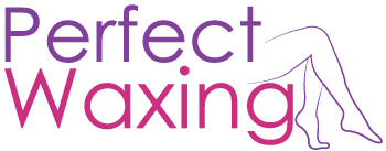 Waxing Logo - Professional Waxing Services in Stratford London