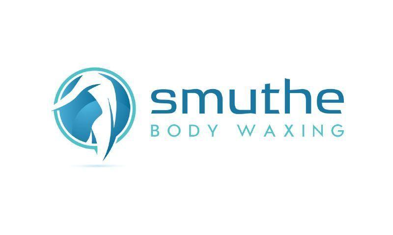 Waxing Logo - Smuthe Body Waxing, Sheffield | Waxing Treatment Specialist - FreeIndex