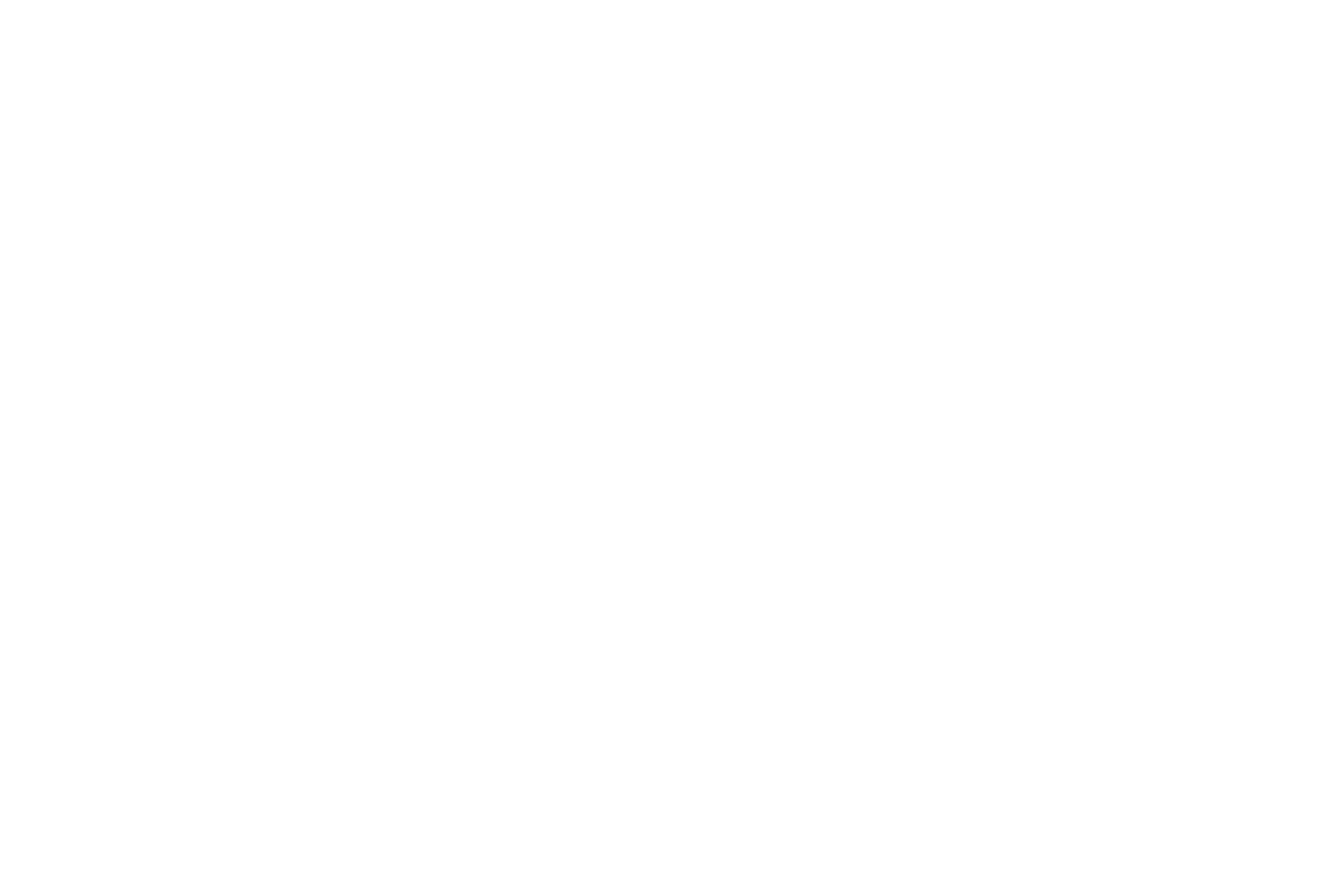 STR Logo - Sheffield, Trackwell & Rapp