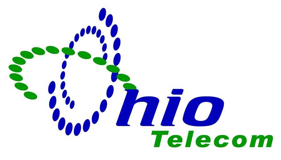 PUCO Logo - PUCO – Ohio Telecom