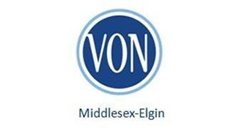 Von Logo - Middlesex Economic Development | we <strong>appreciate</strong> your ...