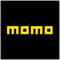 Momo Logo - MOMO | Download logos | GMK Free Logos