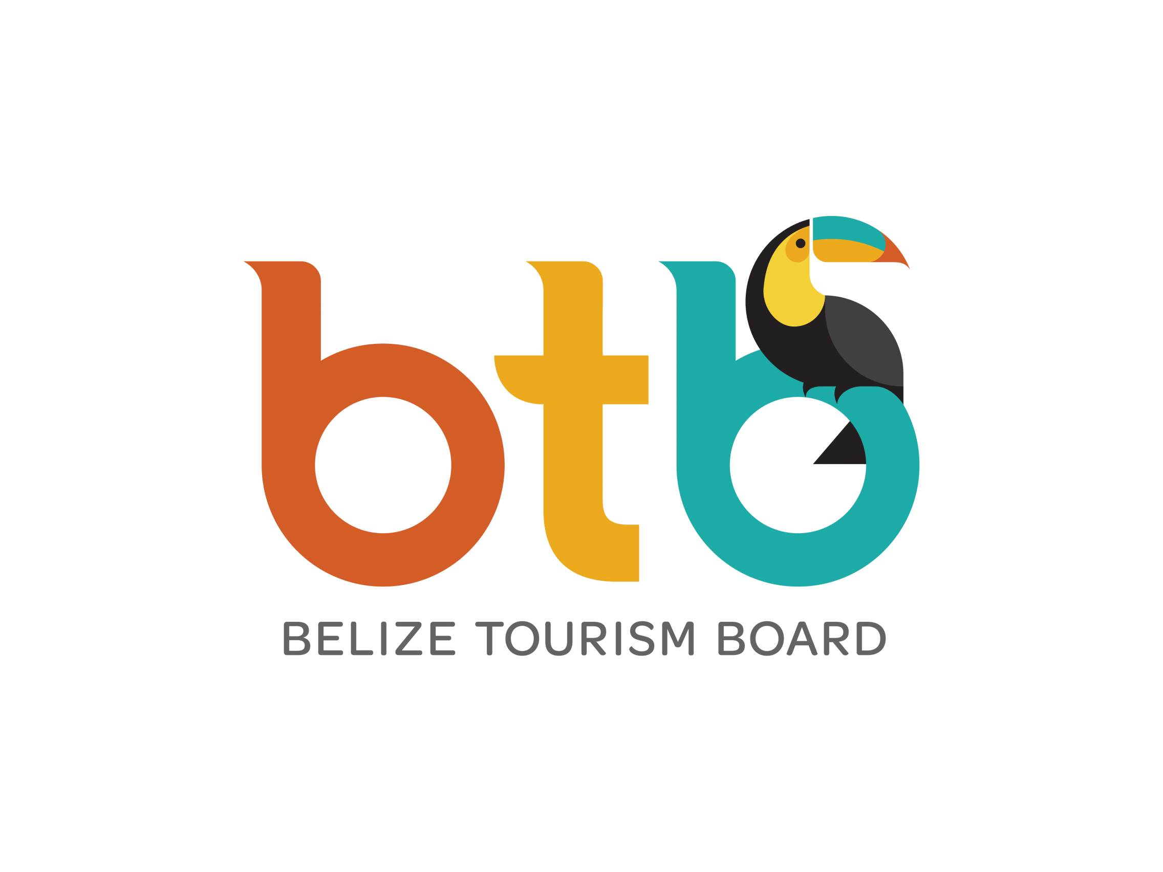 BTB Logo - btb logo