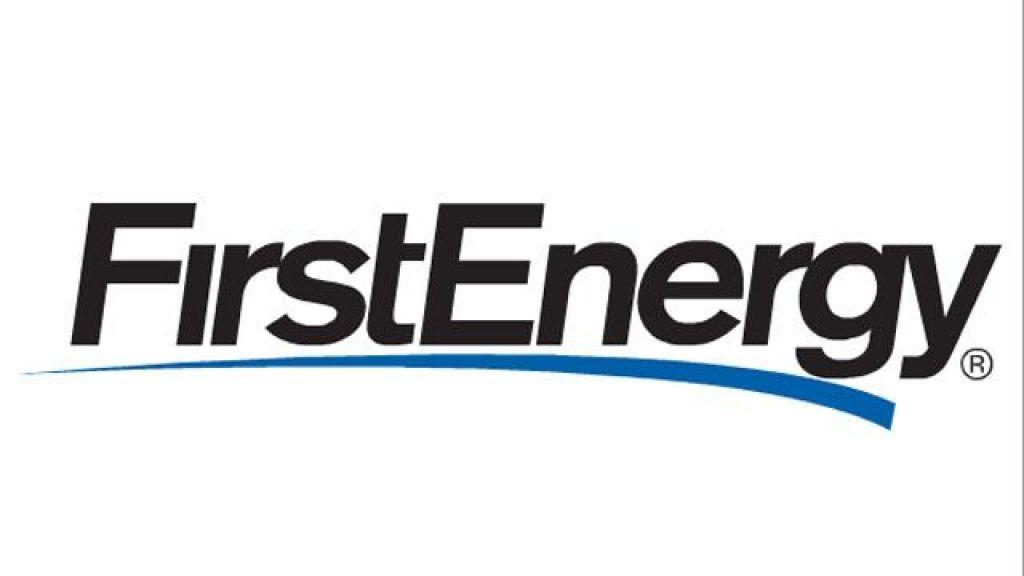 PUCO Logo - PUCO Slaps Back FirstEnergy Bid