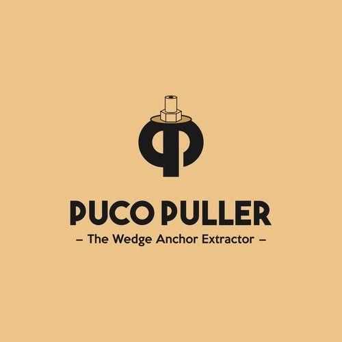 PUCO Logo - The PuCo Puller needs a Powerful & creative eye catching logo ...