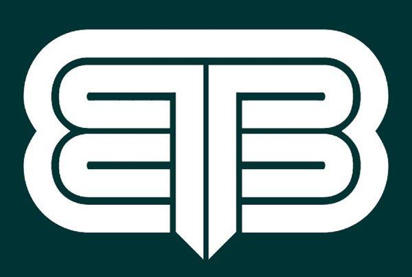 BTB Logo - Btb Logos