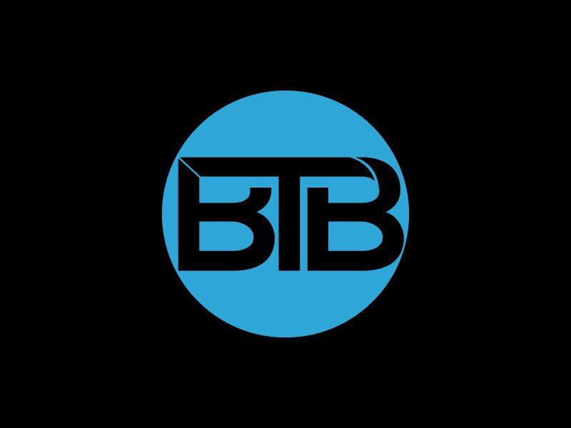 BTB Logo - LogoDix