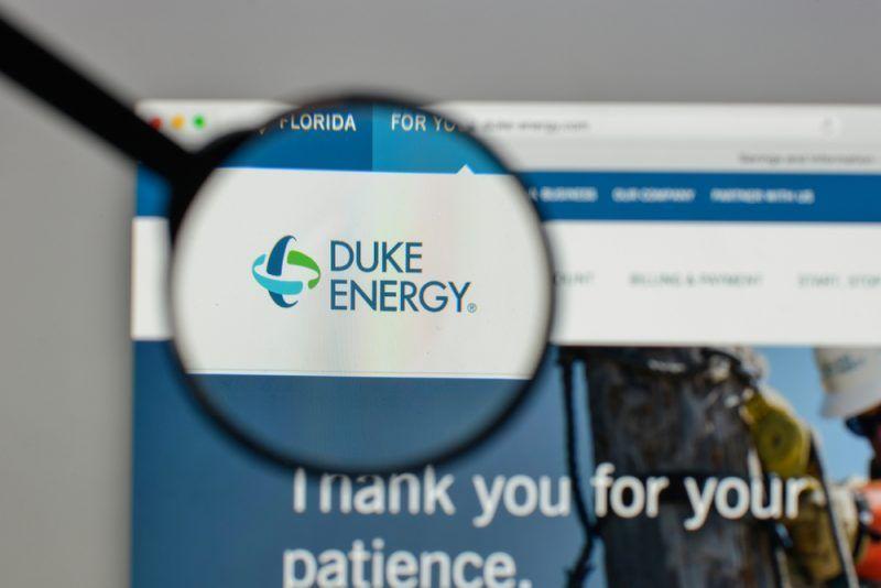 PUCO Logo - PUCO adopts settlement agreement resolving cases in Duke Energy Ohio ...