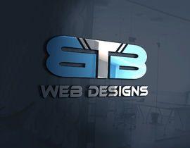 BTB Logo - Design a Logo for my website name BTB Website Designs