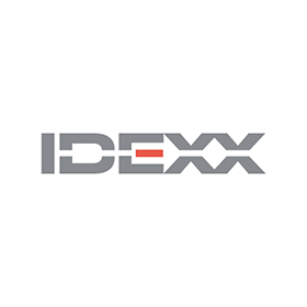 IDEXX Logo - IDEXX logo vector