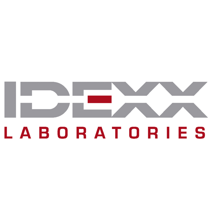 IDEXX Logo - Home IDEXX US Logo Image Logo Png