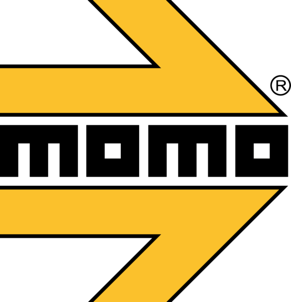 Momo Logo - Vectorise Logo