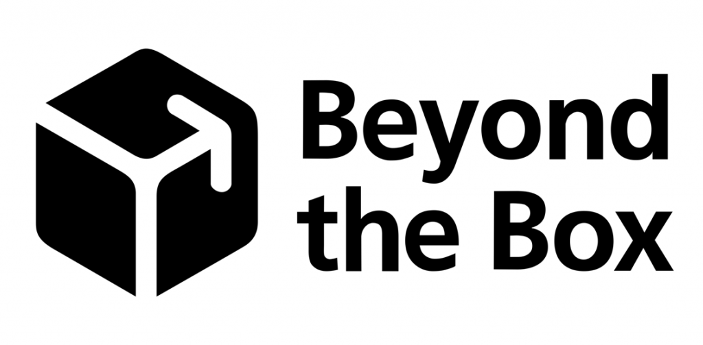 BTB Logo - btb logo