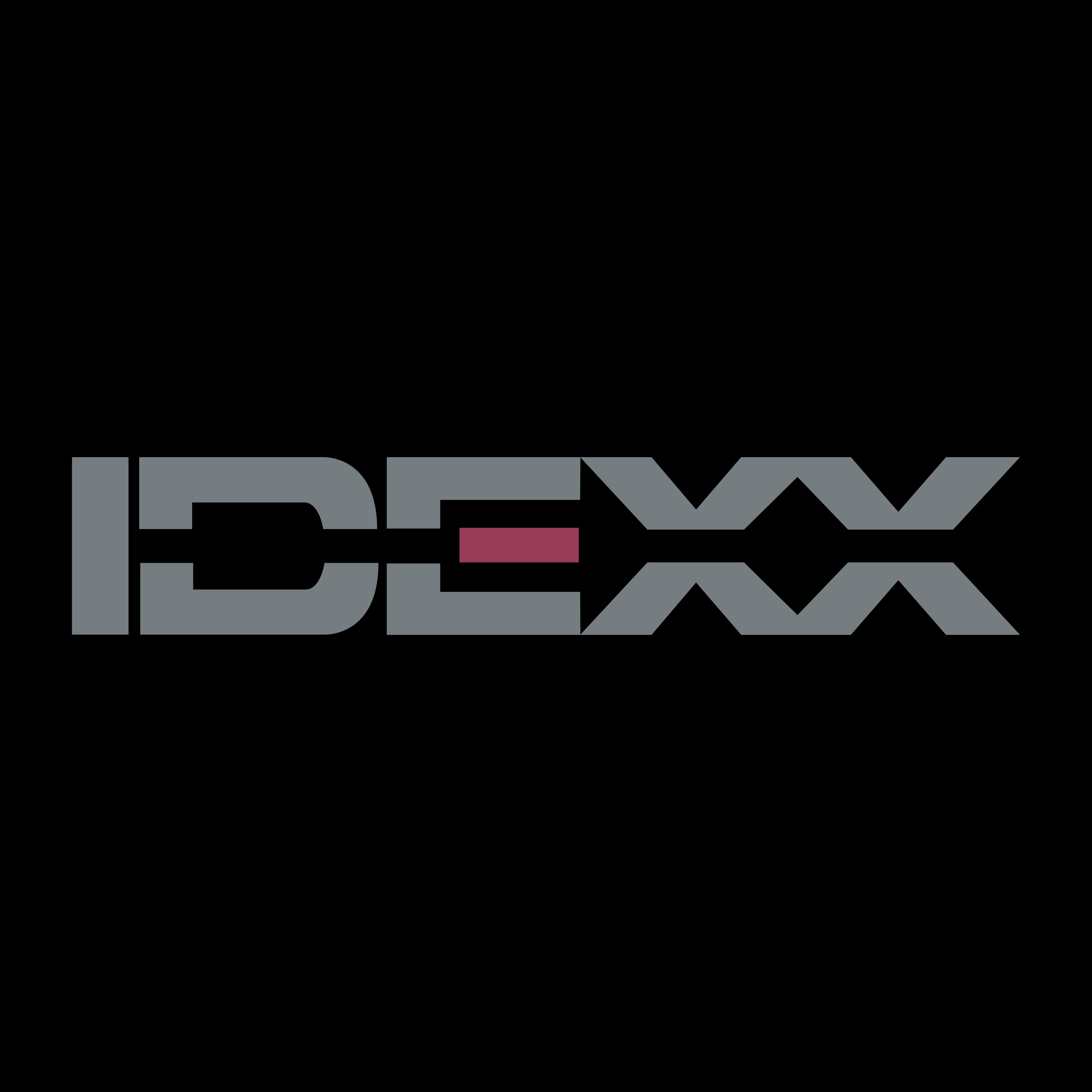 IDEXX Logo - IDEXX Logo PNG Transparent & SVG Vector