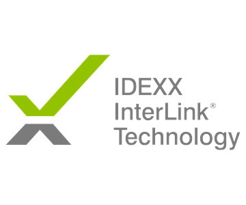 IDEXX Logo - InterLink Application Download and Installation