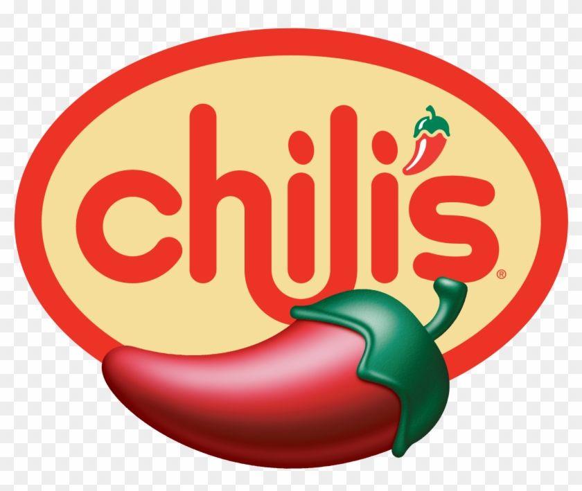 Chilllis Logo - Green Red Logo - Chili's Bar And Grill - Free Transparent PNG ...