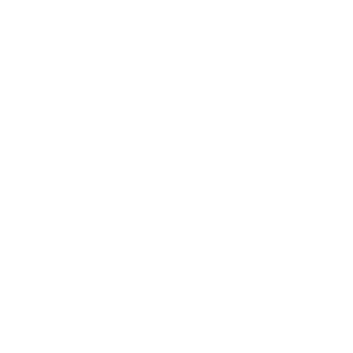 BTB Logo - Logo Design