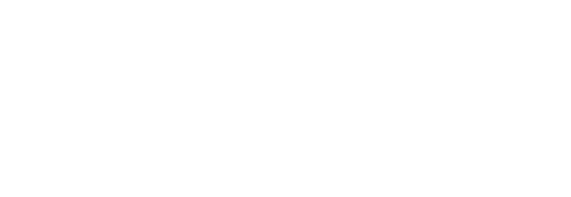 IDEXX Logo - Animana: Veterinary Practice Management Software by IDEXX