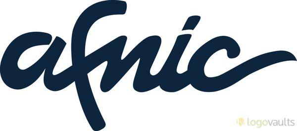 Afnic Logo - Association Française pour le Nommage Internet en Coopération (AFNIC ...