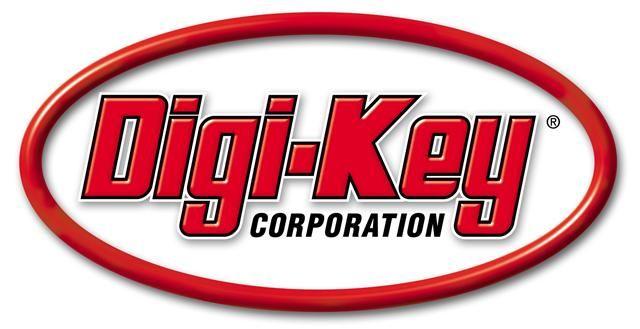 DigiKey Logo - logo-digikey - IOIHAN