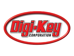 DigiKey Logo - digikey.com | UserLogos.org