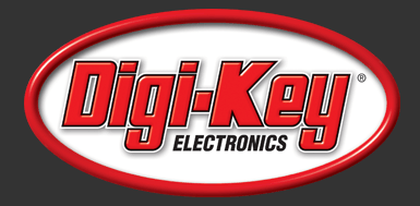 DigiKey Logo - Focus on Wireless - Featured Articles by Digi-Key Electronics - Page 1