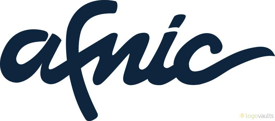 Afnic Logo - Association Française pour le Nommage Internet en Coopération (AFNIC ...