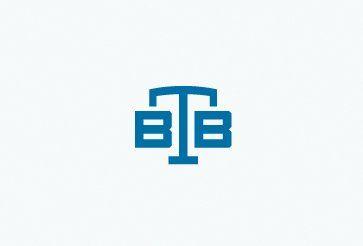 BTB Logo - 3 Advertising