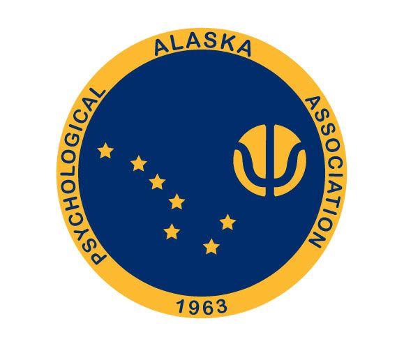 PSY Logo - Alaska Psy Logo Simple