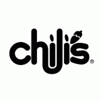 Chilllis Logo - Chili's. Brands of the World™. Download vector logos and logotypes